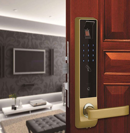 丽江24小时开锁热线